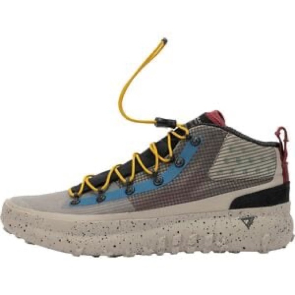 Brandblack Sansin Shoe - Men's, US 13 /57879/
